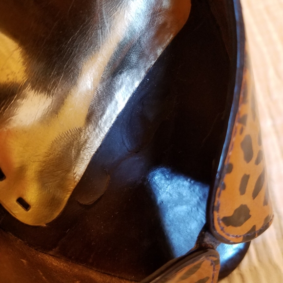 Gianni Bini Heels. - Picture 4 of 5